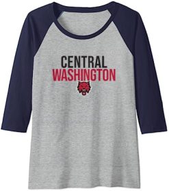 Central Washington University Wildcats Stacked Raglan Baseball Tee -Vest Shirt Sales B1GbOdtV2TS. CLa7C5002C4687C61BPmxwVp6L.png7C02C02C5002C4682B0.02C0.02C500.02C468.0 AC