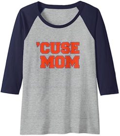 Syracuse University Orange Mom Raglan Baseball Tee -Vest Shirt Sales B1GbOdtV2TS. CLa7C5002C4687C61BiFmn2gKL.png7C02C02C5002C4682B0.02C0.02C500.02C468.0 AC
