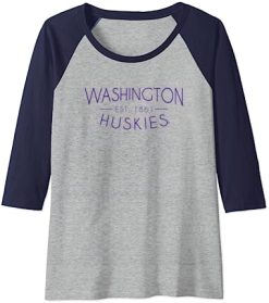 University Of Washington Huskies Simple Raglan Baseball Tee -Vest Shirt Sales B1GbOdtV2TS. CLa7C5002C4687C61CbkmY3tiL.png7C02C02C5002C4682B0.02C0.02C500.02C468.0 AC