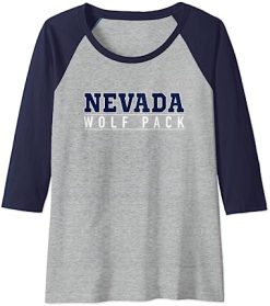 University Of Nevada Reno Wolf Pack Between The Lines Raglan Baseball Tee -Vest Shirt Sales B1GbOdtV2TS. CLa7C5002C4687C61DykOhEHeL.png7C02C02C5002C4682B0.02C0.02C500.02C468.0 AC
