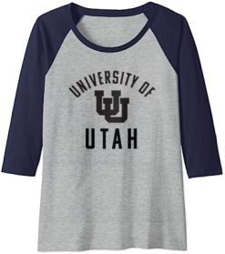 University Of Utah Utes Large One Color Raglan Baseball Tee -Vest Shirt Sales B1GbOdtV2TS. CLa7C5002C4687C61ElYlfyvHL.png7C02C02C5002C4682B0.02C0.02C500.02C468.0 AC