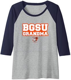 Bowling Green BGSU Falcons Grandma Raglan Baseball Tee -Vest Shirt Sales B1GbOdtV2TS. CLa7C5002C4687C61FRkwV9MhL.png7C02C02C5002C4682B0.02C0.02C500.02C468.0 AC