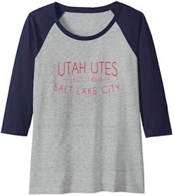 University Of Utah Utes Simple Raglan Baseball Tee -Vest Shirt Sales B1GbOdtV2TS. CLa7C5002C4687C61GaW2Bn6YML.png7C02C02C5002C4682B0.02C0.02C500.02C468.0 AC