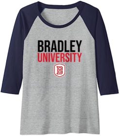 Bradley University Braves Stacked Raglan Baseball Tee 15 Bradley University Braves Stacked Raglan Baseball Tee -Vest Shirt Sales B1GbOdtV2TS. CLa7C5002C4687C61Hh4xBfMTL.png7C02C02C5002C4682B0.02C0.02C500.02C468.0 AC