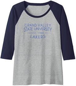 Grand Valley GVSU Lakers Simple Raglan Baseball Tee -Vest Shirt Sales B1GbOdtV2TS. CLa7C5002C4687C61HvaOskRWL.png7C02C02C5002C4682B0.02C0.02C500.02C468.0 AC