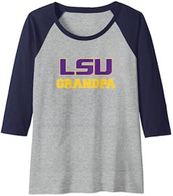 LSU Tigers Grandpa Raglan Baseball Tee -Vest Shirt Sales B1GbOdtV2TS. CLa7C5002C4687C61Io0cOcBHL.png7C02C02C5002C4682B0.02C0.02C500.02C468.0 AC