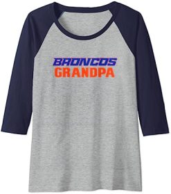 Boise State University BSU Broncos Grandpa Raglan Baseball Tee -Vest Shirt Sales B1GbOdtV2TS. CLa7C5002C4687C61Kal3K2k8L.png7C02C02C5002C4682B0.02C0.02C500.02C468.0 AC