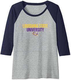 LSU Tigers Stacked Raglan Baseball Tee -Vest Shirt Sales B1GbOdtV2TS. CLa7C5002C4687C61NHiMu0z2L.png7C02C02C5002C4682B0.02C0.02C500.02C468.0 AC