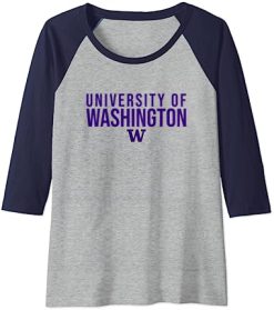 University Of Washington Huskies Stacked Raglan Baseball Tee -Vest Shirt Sales B1GbOdtV2TS. CLa7C5002C4687C61NOhPAJI6L.png7C02C02C5002C4682B0.02C0.02C500.02C468.0 AC