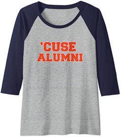 Syracuse University Orange Alumni Raglan Baseball Tee -Vest Shirt Sales B1GbOdtV2TS. CLa7C5002C4687C61Nh5bfao L.png7C02C02C5002C4682B0.02C0.02C500.02C468.0 AC