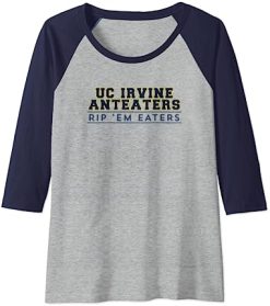 UC Irvine Anteaters Between The Lines Raglan Baseball Tee -Vest Shirt Sales B1GbOdtV2TS. CLa7C5002C4687C61Pu0kgEQ2BL.png7C02C02C5002C4682B0.02C0.02C500.02C468.0 AC