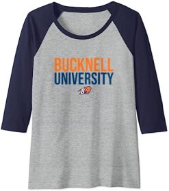 Bucknell University Bison Stacked Raglan Baseball Tee 15 Bucknell University Bison Stacked Raglan Baseball Tee -Vest Shirt Sales B1GbOdtV2TS. CLa7C5002C4687C61QDqEl07sL.png7C02C02C5002C4682B0.02C0.02C500.02C468.0 AC