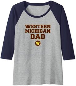 Western Michigan University Broncos Dad Raglan Baseball Tee -Vest Shirt Sales B1GbOdtV2TS. CLa7C5002C4687C61UBJHN5OCL.png7C02C02C5002C4682B0.02C0.02C500.02C468.0 AC
