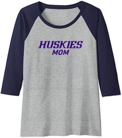 University Of Washington Huskies Mom Raglan Baseball Tee -Vest Shirt Sales B1GbOdtV2TS. CLa7C5002C4687C61VnLH4B VL.png7C02C02C5002C4682B0.02C0.02C500.02C468.0 AC