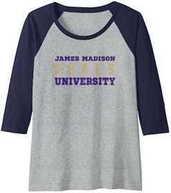 James Madison University JMU Dukes Between The Lines Raglan Baseball Tee -Vest Shirt Sales B1GbOdtV2TS. CLa7C5002C4687C61c3OQmDbwL.png7C02C02C5002C4682B0.02C0.02C500.02C468.0 AC