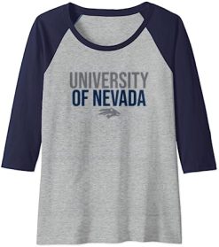 University Of Nevada Reno Wolf Pack Stacked Raglan Baseball Tee -Vest Shirt Sales B1GbOdtV2TS. CLa7C5002C4687C61dY8zLAMrL.png7C02C02C5002C4682B0.02C0.02C500.02C468.0 AC