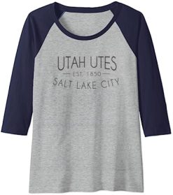 University Of Utah Utes Simple Raglan Baseball Tee -Vest Shirt Sales B1GbOdtV2TS. CLa7C5002C4687C61dk Sb7NIL.png7C02C02C5002C4682B0.02C0.02C500.02C468.0 AC