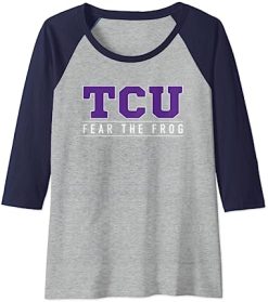 TCU Horned Frogs Between The Lines Raglan Baseball Tee -Vest Shirt Sales B1GbOdtV2TS. CLa7C5002C4687C61f9jooxqVL.png7C02C02C5002C4682B0.02C0.02C500.02C468.0 AC