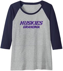 University Of Washington Huskies Grandma Raglan Baseball Tee -Vest Shirt Sales B1GbOdtV2TS. CLa7C5002C4687C61hV2BXYjM1L.png7C02C02C5002C4682B0.02C0.02C500.02C468.0 AC