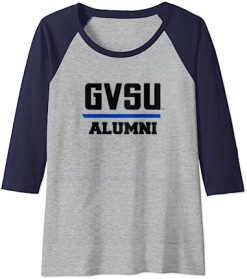 Grand Valley GVSU Lakers Alumni Raglan Baseball Tee -Vest Shirt Sales B1GbOdtV2TS. CLa7C5002C4687C61hlXf6qlqL.png7C02C02C5002C4682B0.02C0.02C500.02C468.0 AC
