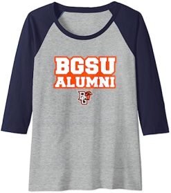 Bowling Green BGSU Falcons Alumni Raglan Baseball Tee -Vest Shirt Sales B1GbOdtV2TS. CLa7C5002C4687C61j D8z rgL.png7C02C02C5002C4682B0.02C0.02C500.02C468.0 AC