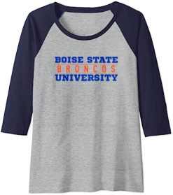 Boise State University BSU Broncos Between The Lines Raglan Baseball Tee -Vest Shirt Sales B1GbOdtV2TS. CLa7C5002C4687C61jX4DUfzXL.png7C02C02C5002C4682B0.02C0.02C500.02C468.0 AC