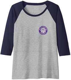 TCU Horned Frogs Basketball Circle Raglan Baseball Tee -Vest Shirt Sales B1GbOdtV2TS. CLa7C5002C4687C61mhCurmAPL.png7C02C02C5002C4682B0.02C0.02C500.02C468.0 AC