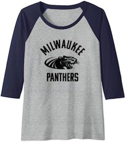 UW Milwaukee Panthers Panthers One Color Raglan Baseball Tee -Vest Shirt Sales B1GbOdtV2TS. CLa7C5002C4687C61pCj RgACL.png7C02C02C5002C4682B0.02C0.02C500.02C468.0 AC