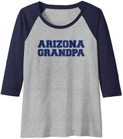 University Of Arizona Wildcats Grandpa Raglan Baseball Tee -Vest Shirt Sales B1GbOdtV2TS. CLa7C5002C4687C61pwtlryE3L.png7C02C02C5002C4682B0.02C0.02C500.02C468.0 AC