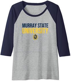 Murray State University Racers Stacked Raglan Baseball Tee -Vest Shirt Sales B1GbOdtV2TS. CLa7C5002C4687C61tqDoElaBL.png7C02C02C5002C4682B0.02C0.02C500.02C468.0 AC