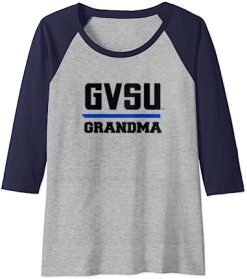 Grand Valley GVSU Lakers Grandma Raglan Baseball Tee -Vest Shirt Sales B1GbOdtV2TS. CLa7C5002C4687C61v4ddcto8L.png7C02C02C5002C4682B0.02C0.02C500.02C468.0 AC