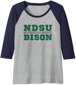 North Dakota State University NDSU Bison Between The Lines Raglan Baseball Tee -Vest Shirt Sales B1GbOdtV2TS. CLa7C5002C4687C61vmo8IH5OL.png7C02C02C5002C4682B0.02C0.02C500.02C468.0 AC