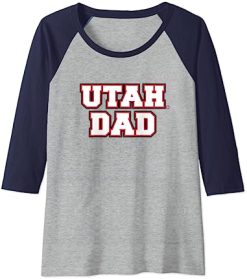 University Of Utah Utes Dad Raglan Baseball Tee -Vest Shirt Sales B1GbOdtV2TS. CLa7C5002C4687C61xL uHEHGL.png7C02C02C5002C4682B0.02C0.02C500.02C468.0 AC