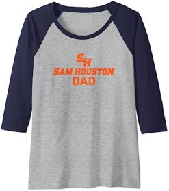 Sam Houston State Bearkats Dad Raglan Baseball Tee -Vest Shirt Sales B1GbOdtV2TS. CLa7C5002C4687C61xXvpEuxaL.png7C02C02C5002C4682B0.02C0.02C500.02C468.0 AC