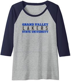 Grand Valley GVSU Lakers Between The Lines Raglan Baseball Tee -Vest Shirt Sales B1GbOdtV2TS. CLa7C5002C4687C61yxawGgJuL.png7C02C02C5002C4682B0.02C0.02C500.02C468.0 AC