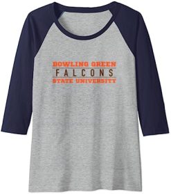 Bowling Green BGSU Falcons Between The Lines Raglan Baseball Tee -Vest Shirt Sales B1GbOdtV2TS. CLa7C5002C4687C61zkD2BoAA6L.png7C02C02C5002C4682B0.02C0.02C500.02C468.0 AC