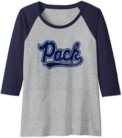 University Of Nevada Reno Wolf Pack Pack Raglan Baseball Tee -Vest Shirt Sales B1GbOdtV2TS. CLa7C5002C4687C7104Bi2GfLL.png7C02C02C5002C4682B0.02C0.02C500.02C468.0 AC