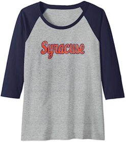 Syracuse University Orange Vintage Script Raglan Baseball Tee -Vest Shirt Sales B1GbOdtV2TS. CLa7C5002C4687C710R7o22BxnL.png7C02C02C5002C4682B0.02C0.02C500.02C468.0 AC
