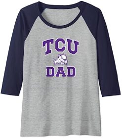 TCU Horned Frogs Dad Raglan Baseball Tee -Vest Shirt Sales B1GbOdtV2TS. CLa7C5002C4687C710jIVesDML.png7C02C02C5002C4682B0.02C0.02C500.02C468.0 AC