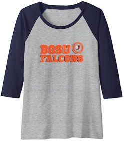 Bowling Green BGSU Falcons Block Text Raglan Baseball Tee -Vest Shirt Sales B1GbOdtV2TS. CLa7C5002C4687C712AL sHYOL.png7C02C02C5002C4682B0.02C0.02C500.02C468.0 AC