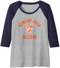 Bowling Green BGSU Falcons Large One Color Raglan Baseball Tee -Vest Shirt Sales B1GbOdtV2TS. CLa7C5002C4687C712UeM3HdaL.png7C02C02C5002C4682B0.02C0.02C500.02C468.0 AC