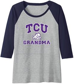 TCU Horned Frogs Grandma Raglan Baseball Tee 6 TCU Horned Frogs Grandma Raglan Baseball Tee -Vest Shirt Sales B1GbOdtV2TS. CLa7C5002C4687C712kbiZ6FdL.png7C02C02C5002C4682B0.02C0.02C500.02C468.0 AC