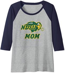 North Dakota State University NDSU Bison Mom Raglan Baseball Tee -Vest Shirt Sales B1GbOdtV2TS. CLa7C5002C4687C713VkNNUZoL.png7C02C02C5002C4682B0.02C0.02C500.02C468.0 AC