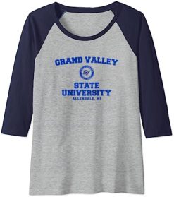 Grand Valley GVSU Lakers Circle Logo Raglan Baseball Tee -Vest Shirt Sales B1GbOdtV2TS. CLa7C5002C4687C716L29WJkeL.png7C02C02C5002C4682B0.02C0.02C500.02C468.0 AC