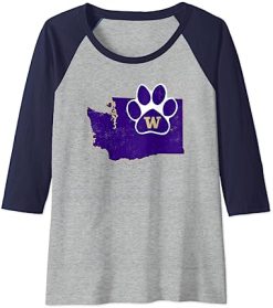 University Of Washington Huskies State Shape Raglan Baseball Tee -Vest Shirt Sales B1GbOdtV2TS. CLa7C5002C4687C716cQqDozTL.png7C02C02C5002C4682B0.02C0.02C500.02C468.0 AC