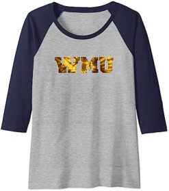 Western Michigan University Broncos Tie-Dye Raglan Baseball Tee -Vest Shirt Sales B1GbOdtV2TS. CLa7C5002C4687C716qmF3gIsL.png7C02C02C5002C4682B0.02C0.02C500.02C468.0 AC