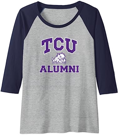 TCU Horned Frogs Alumni Raglan Baseball Tee TCU Horned Frogs Alumni Raglan Baseball Tee -Vest Shirt Sales B1GbOdtV2TS. CLa7C5002C4687C718M6Rke6iL.png7C02C02C5002C4682B0.02C0.02C500.02C468.0 AC