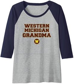 Western Michigan University Broncos Grandma Raglan Baseball Tee -Vest Shirt Sales B1GbOdtV2TS. CLa7C5002C4687C71C65O2BuaSL.png7C02C02C5002C4682B0.02C0.02C500.02C468.0 AC