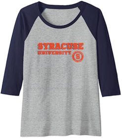 Syracuse University Orange Block Text Raglan Baseball Tee -Vest Shirt Sales B1GbOdtV2TS. CLa7C5002C4687C71CK Lfis6L.png7C02C02C5002C4682B0.02C0.02C500.02C468.0 AC