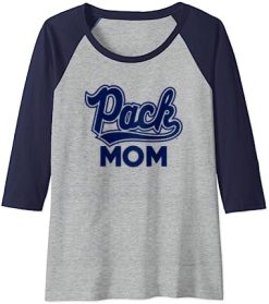 University Of Nevada Reno Wolf Pack Mom Raglan Baseball Tee -Vest Shirt Sales B1GbOdtV2TS. CLa7C5002C4687C71EAcLBQuLL.png7C02C02C5002C4682B0.02C0.02C500.02C468.0 AC